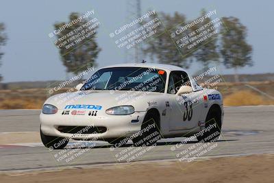 media/Oct-14-2023-CalClub SCCA (Sat) [[0628d965ec]]/Group 4/Qualifying/